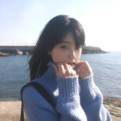 某事的开始 海报