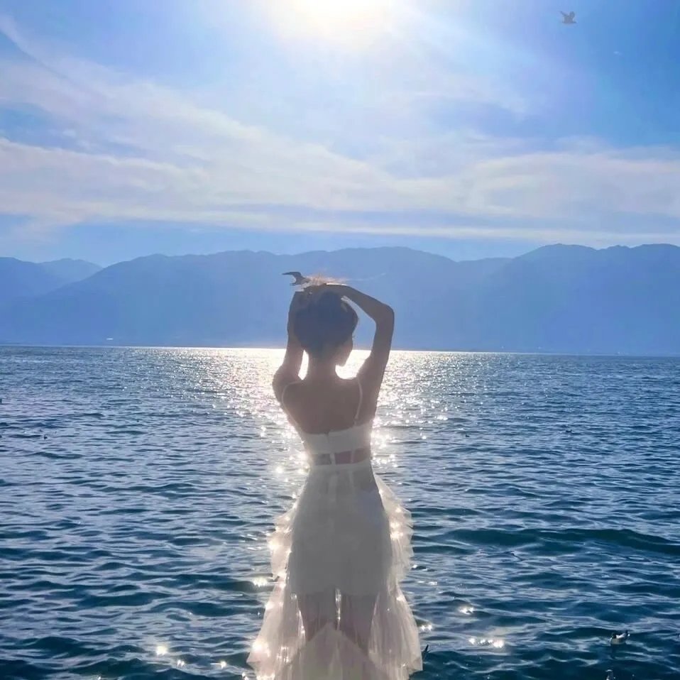 撒哈拉奇兵 海报