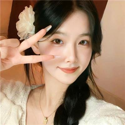 玩命逃杀 海报