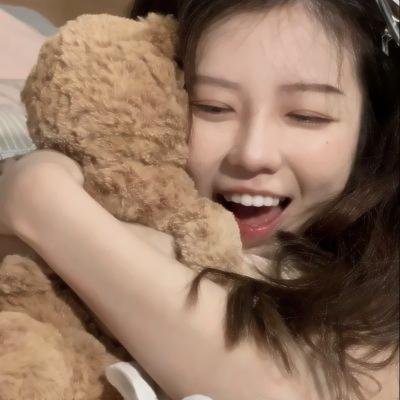 绝望主妇第三季 海报