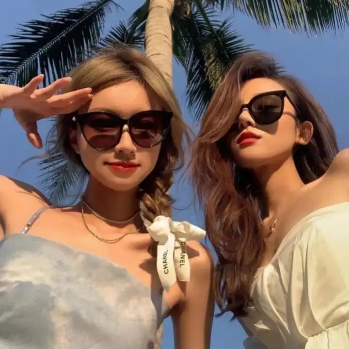 天才失败者 海报