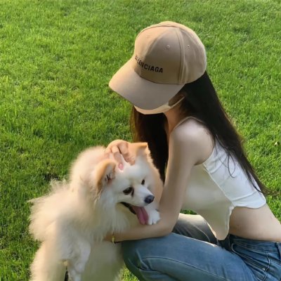 涉谷来接你了 海报