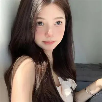 黑百合公寓 海报