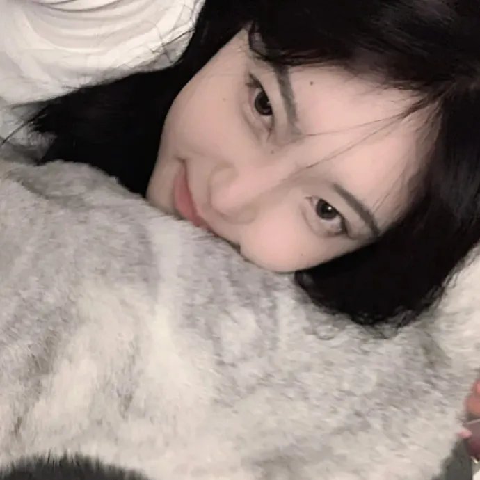 春满性爱营 海报