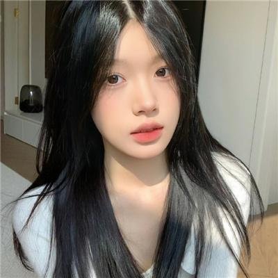 高山上的童年 海报