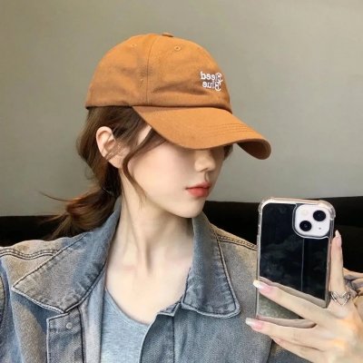 翠兰的爱情 海报