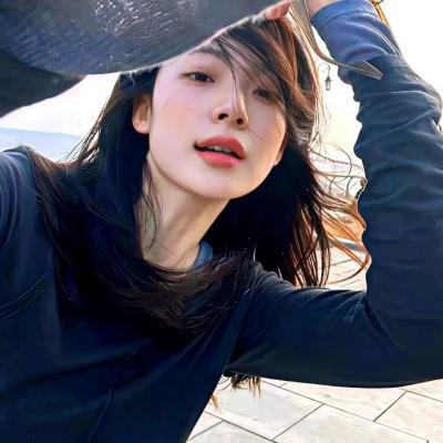 星际迷航:暗黑无界 海报