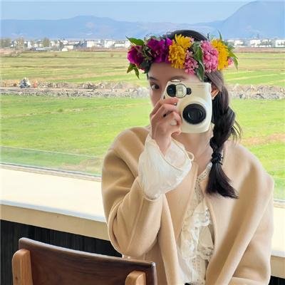 爱...没有距离 海报