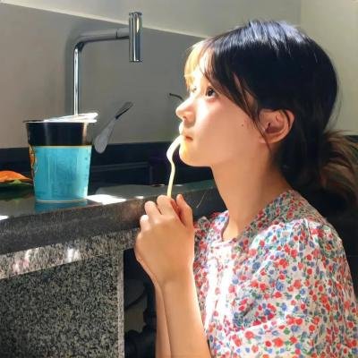 监狱三友 海报