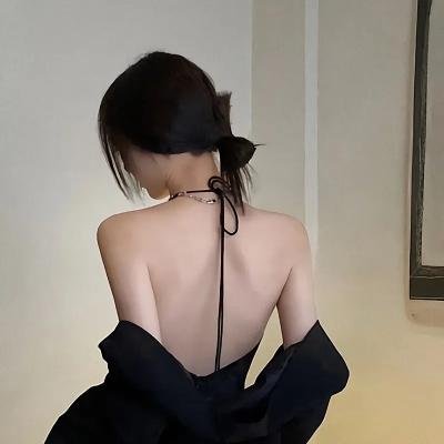熊家餐馆第三季 海报