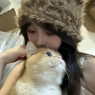 小维娜 海报