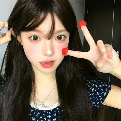 一票青春 海报