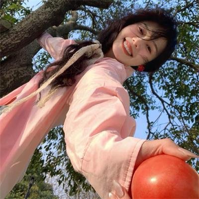 全家度蜜月 海报