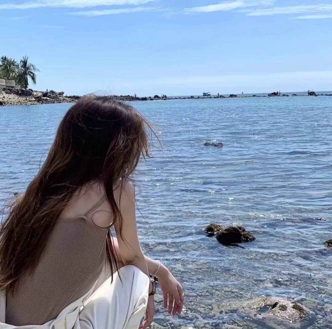 流氓电影 海报