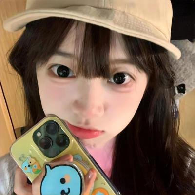 美国队长3：英雄内战 海报